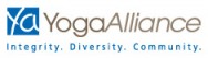 y.a.logo