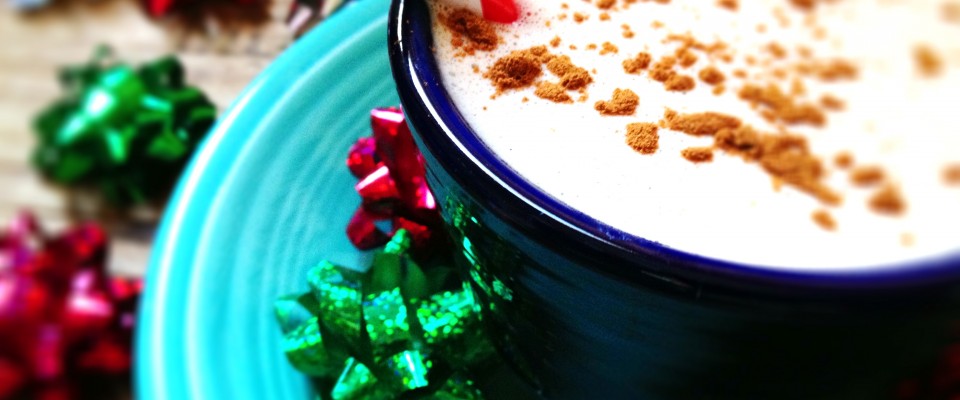 dairy free raw walnut milk