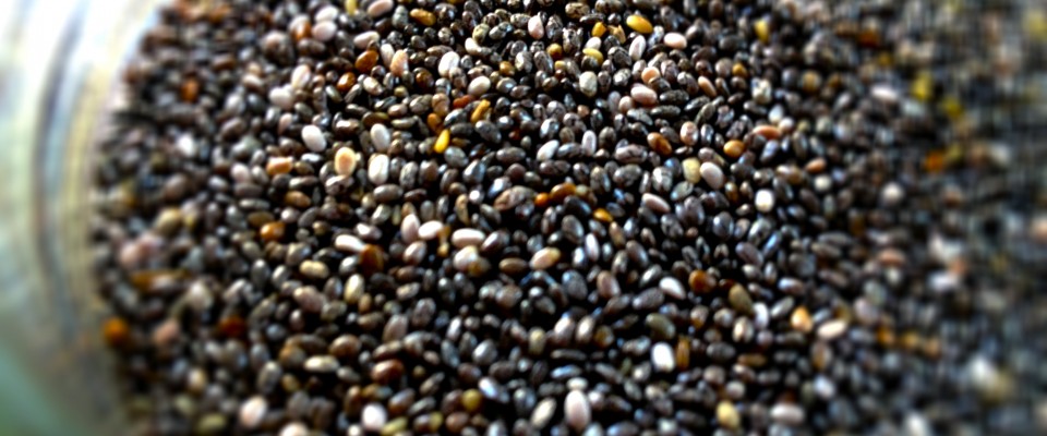 superfood chia see