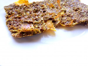 turmeric peppehealthy dehydrator recipe.